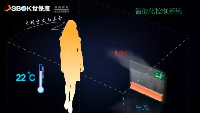 1507772348818887.jpg 3.jpg