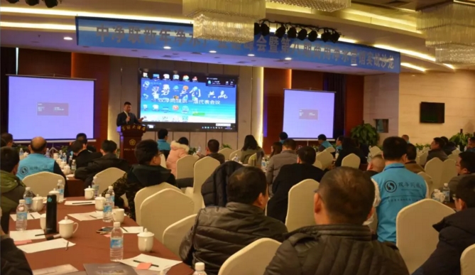 1515397257886876.jpg 5.jpg