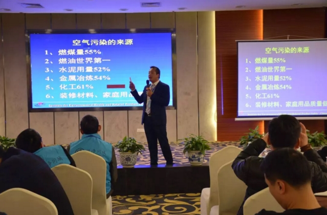 1515397521988813.jpg 15.jpg