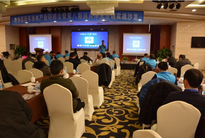 1515397557754106.jpg 16.jpg