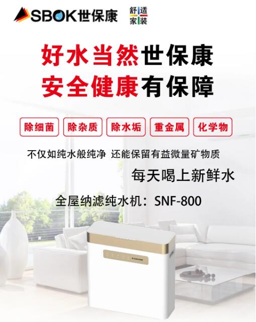 1616638565732102.jpg 05.jpg