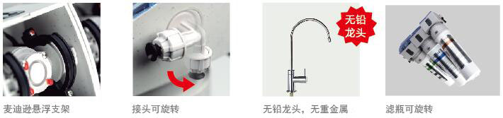 微滲透飲水系統(tǒng)2 .jpg
