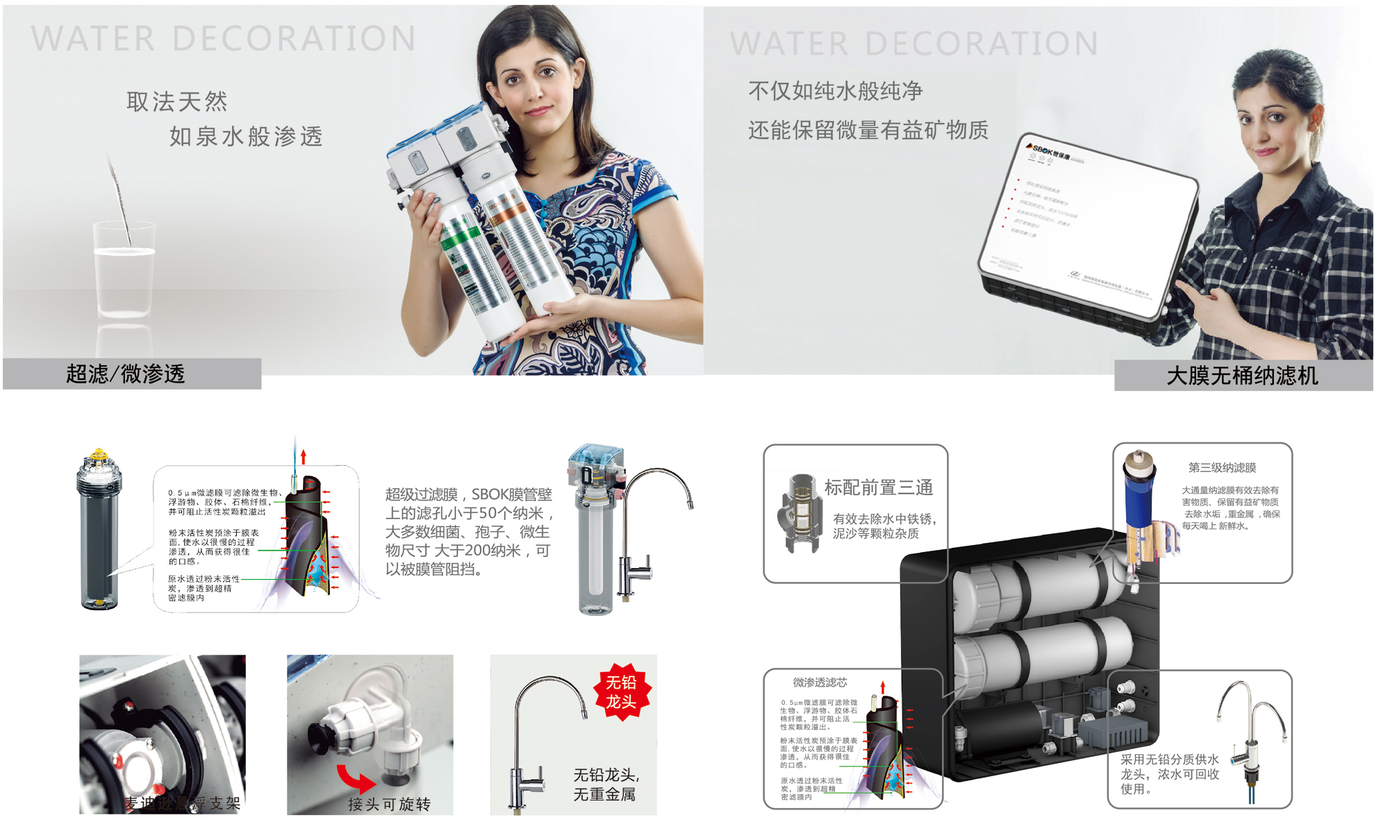 產(chǎn)品手冊(cè) 超濾微滲透.jpg